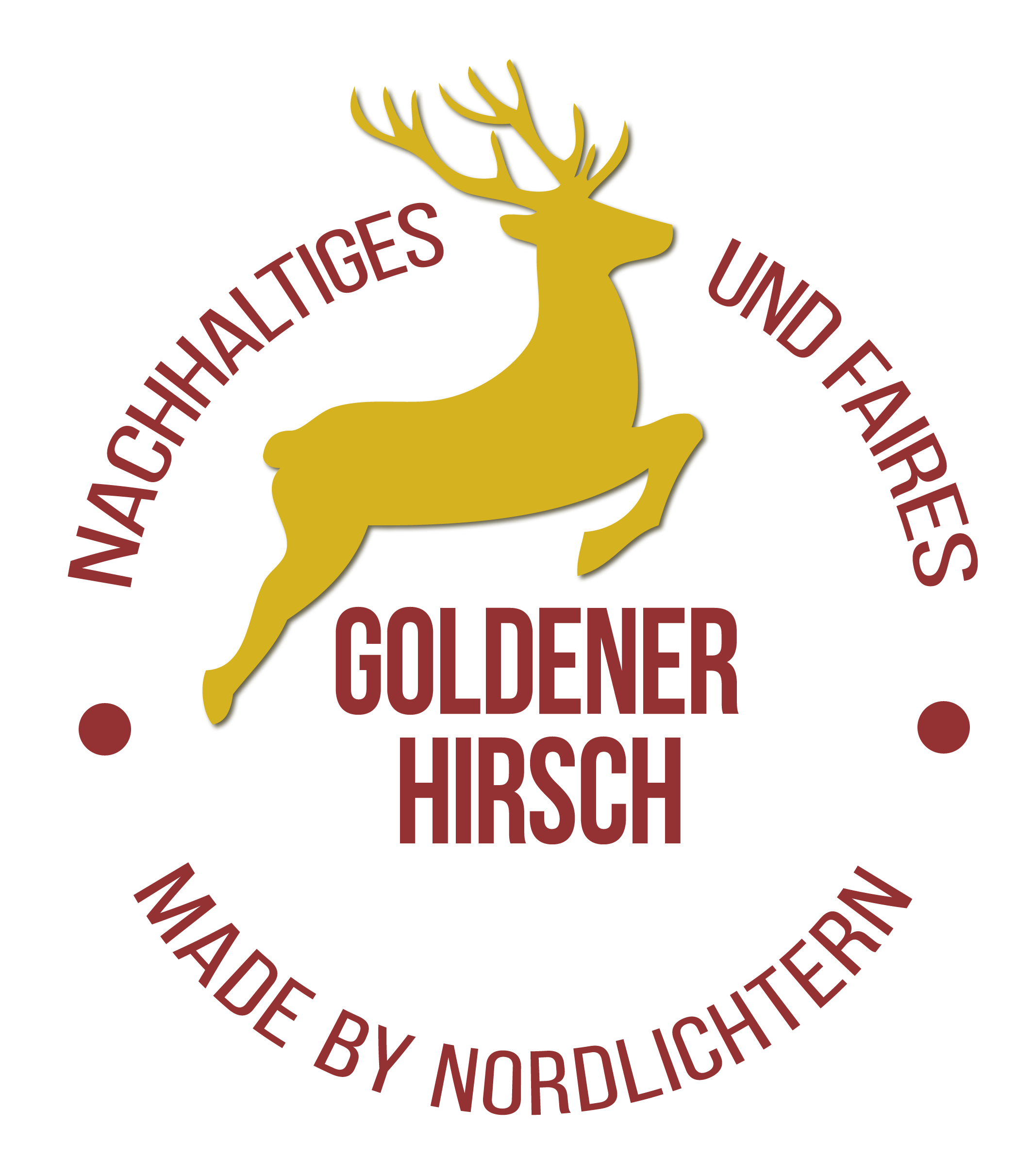 Lübeck Konzeptladen